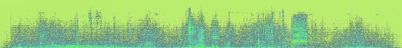 perfil_soundscape