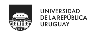 logo UDELAR